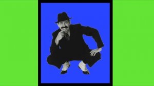 Scatman John Scatman Remix HD 2012