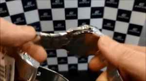 Casio Edifice EFS-S570DB-2AUEF, EFS-S570D-1AUEF, EFS-S570DC-1AUEF