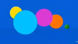 Заставки карусель весна 2020