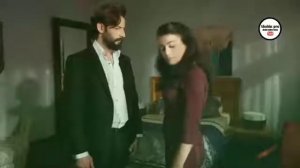 Орум Орум Аз  Едат Мерам