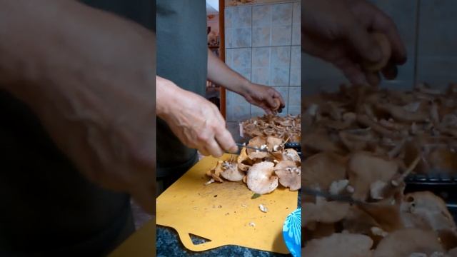 190724 164139 VN PRO k782 ''Блокпост'' смотреть онлайн