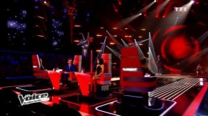 ЗАЛ ВСТАЛ! ОЧЕНЬ КРУТО СПЕЛ!!! В Шоке Все Судьи И Зрители! Голос Лучшее.