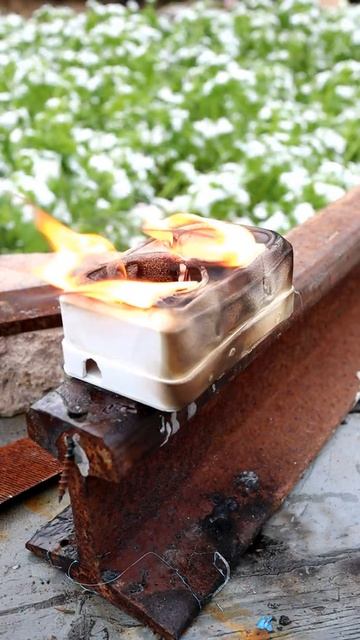 Советская розетка против современной дешёвой) #shorts смотреть онлайн