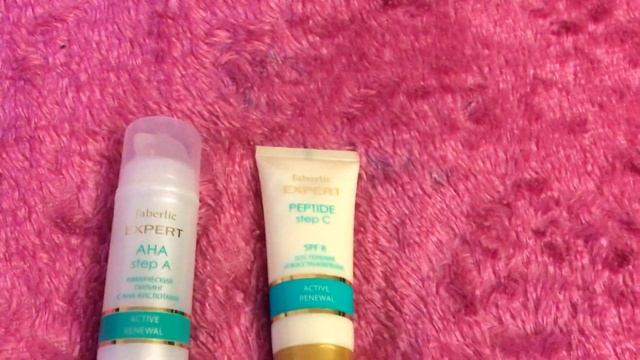 Влог. Первые всходы. Готовимся к Новому году, консервирую грибы. смотреть онлайн