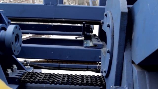 Они среди нас смотреть онлайн