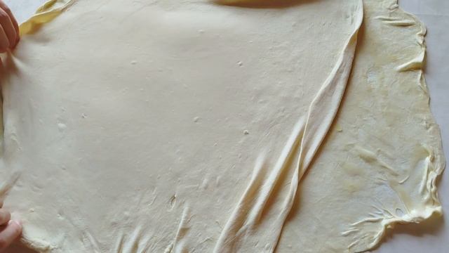 МУКА+ВОДА+МАСЛО/СЛОЕННАЯ ЛЕПЕШКА КАТЛАМА 😋😍 НЕРЕАЛЬНО ВКУСНО 😋#катлама #рекомендации