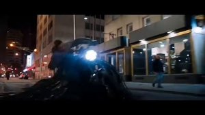 Веном (КЛИП)