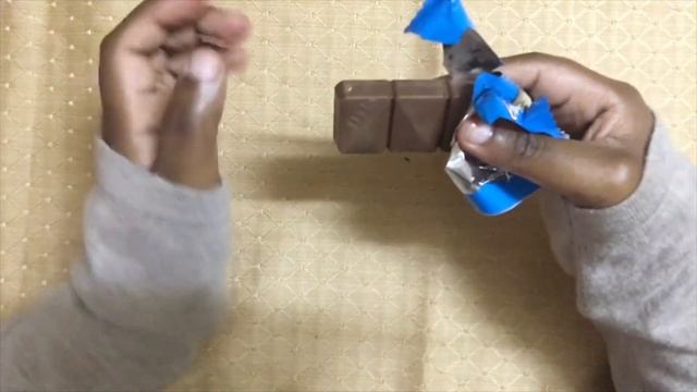 Turkish Snacks & Coffee | Taste Test смотреть онлайн