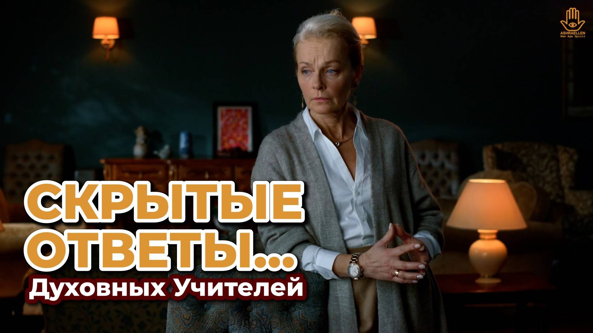 Как найти ДУХОВНОГО УЧИТЕЛЯ!? Откройте тайны, скрытые в каждом взаимодействии смотреть онлайн