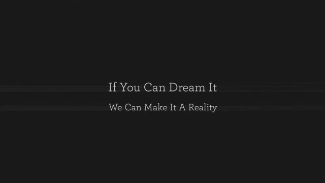 Custom Software Development Company: Realize Your Business Potential| Call 469-535-7500
