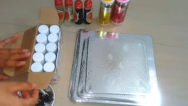 केक का सारा सामान किमत और उसका use |cake tools /cake essential for beginners
