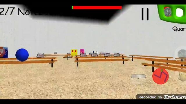 балди пж не пишите что бы я продолжил а то опять трусы менять😭 смотреть онлайн