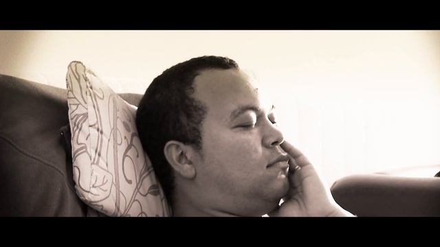 Fidas On Truffels (Shrooms)_part1 смотреть онлайн