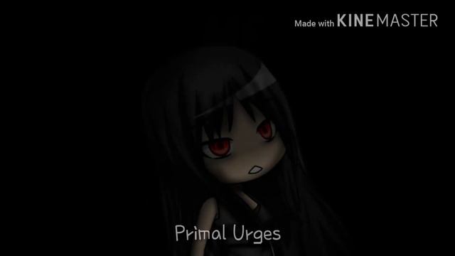 (Part 1) For Alexa Sucks' Painted Smile MAP // Gacha Studio смотреть онлайн