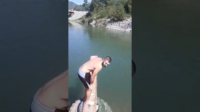 ЗАКАРПАТЬЕ 2020!!!!! Волшебная Природа. смотреть онлайн