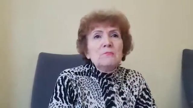 Применения «Вейкан» Тяньши, результаты👍работает на все 100% смотреть онлайн