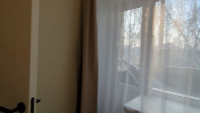 красноармейская