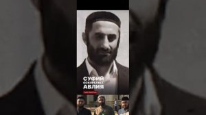 Албаков Тагир оскорбляет авлия