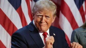 Россия спасла Америку от смертельной угрозы