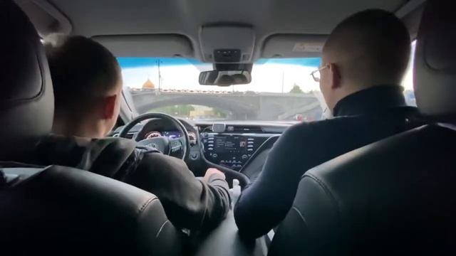 ЧЕРНАЯ ЭКОНОМИКА - ОБОРВАНЦЫ  #СПАСИБОЗАДЕТСТВО