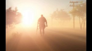 Сколько войны впитает ещё песок. Стихи Милы Тихоновой. 2016 год.