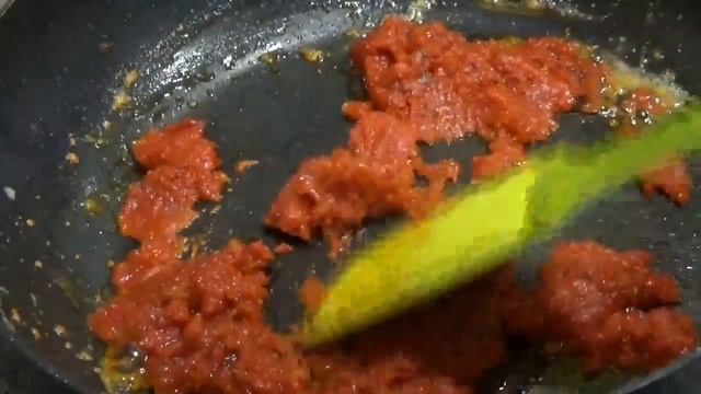 Свинина В Чесночном Соусе Для Любителей Остренького смотреть онлайн