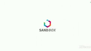 Новый дюп в джейл брейке!