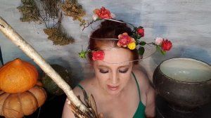 Лучшая возлюбленная - мертвая