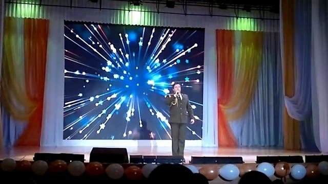 Гадам нет пощады!