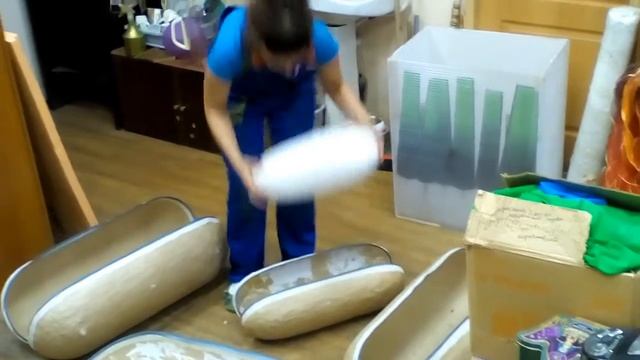 Многослойность трансформаций бытия. смотреть онлайн