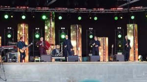 Караван-сарай - Юлдар