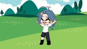 Муж уехал на роботу ну а мне любви охота