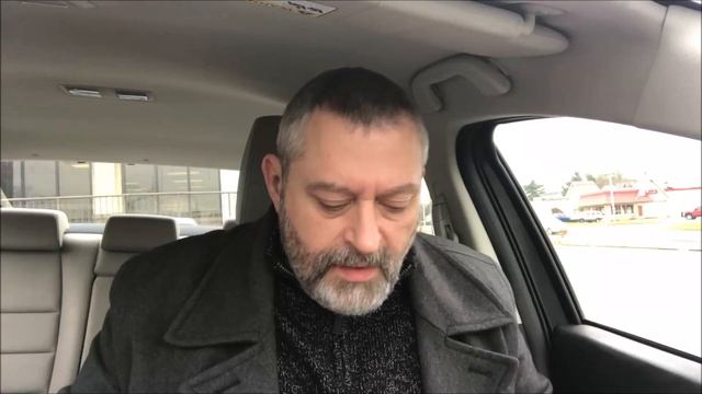 Kentucky Fried Chicken (KFC) Chicken & Waffles Sandwich & Potato Wedges Review смотреть онлайн