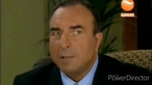 Водии гургон кисми 57 точики