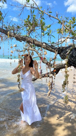 Centara Karon Resort (ex Central Karon Beach Resort) 4*
Номер категории Deluxe Pool View