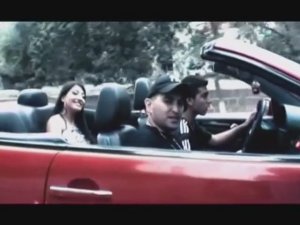 Creative - Ты радость дал!