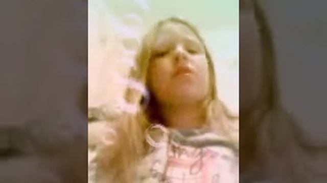 Я пою грибы смотреть онлайн