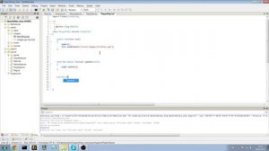 Делаю космическую стрелялку. Часть 1: Player Ship
