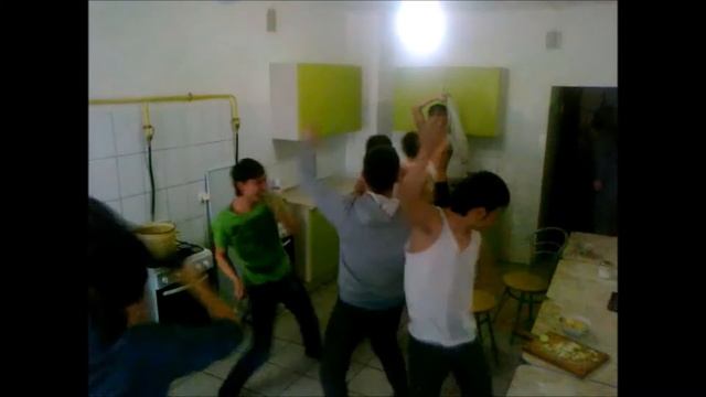 Harlem shake смотреть онлайн