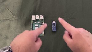Raspberry Pi VS Ардуино | ЧТО ВЫБРАТЬ?
