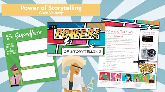 You Wont Beelieve the Results