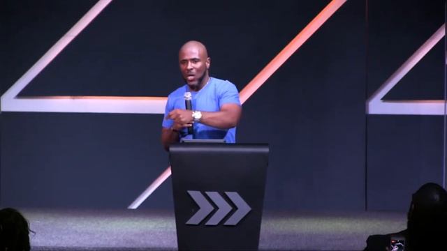 Its a Family Affair wk11