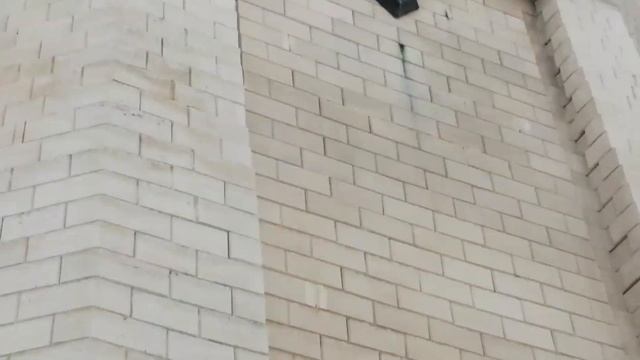 Чуточку поэзии