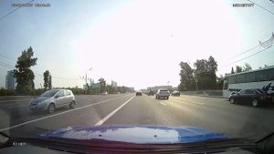 A777ME77