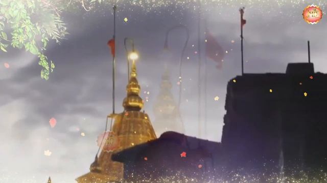 तकदीर बना देते हैं - New Sai Bhajan | Sai BaBa Qawwali | Sainath Song : Sai Bhajan .SonuDass #Bhaja