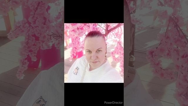Пиратская жизнь Нина и Вовчик - жирнее жирного😂 гоняльщица жира