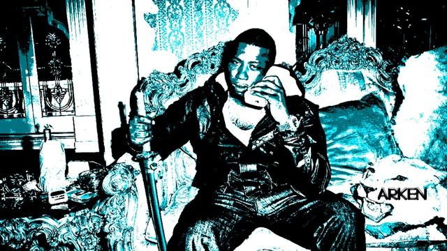 Gorilla Zoe - Walk With A Waddle (Ft. Gucci Mane) Slowed Bass Boosted INSANE LOWS смотреть онлайн