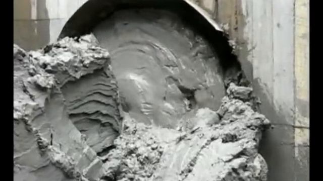 выход щита 1.mp4 смотреть онлайн