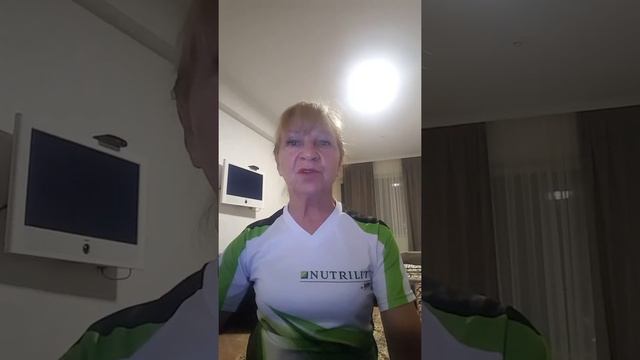 Как построить сеть из сетевиков разных компаний, используя проект Тампаро смотреть онлайн