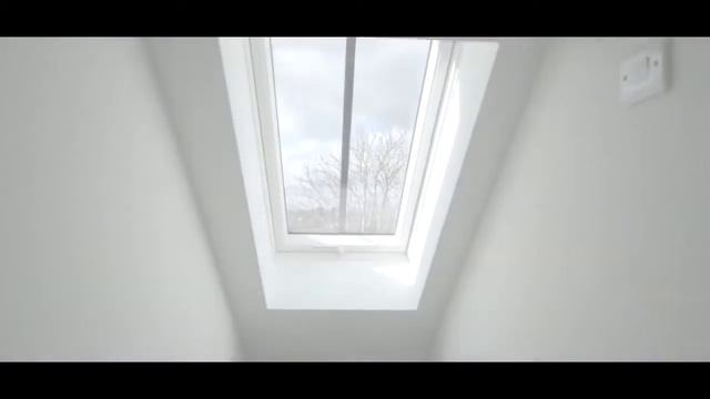 Brown Construction Group смотреть онлайн